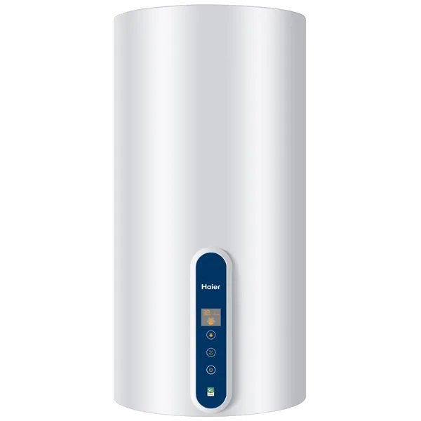 Haier