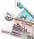 ast.fix-haier.ru | Акция сервиса. Платим 1500 рублей за ремонт техники Haier в Астрахани
